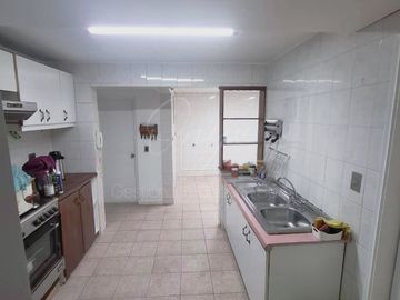 CASA DE 5 DORMITORIOS PEÑAFLOR