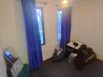 CASA DE 5 DORMITORIOS PEÑAFLOR