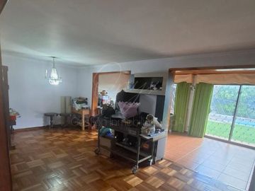 CASA DE 5 DORMITORIOS PEÑAFLOR