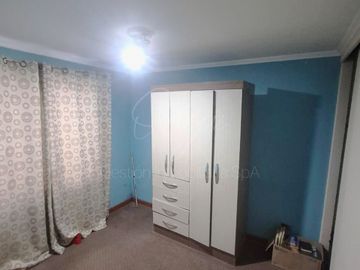 CASA DE 5 DORMITORIOS PEÑAFLOR