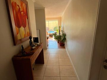 CASA EN VENTA ALTO MACUL 3D3B3EST PISCINA