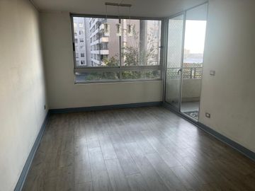 HERMOSO DEPARTAMENTO COMO NUEVO  2 DORMITORIOS 2 BAÑOS