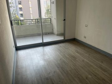 HERMOSO DEPARTAMENTO COMO NUEVO  2 DORMITORIOS 2 BAÑOS