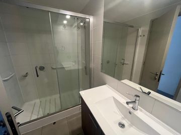 HERMOSO DEPARTAMENTO COMO NUEVO  2 DORMITORIOS 2 BAÑOS