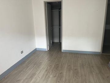 HERMOSO DEPARTAMENTO COMO NUEVO  2 DORMITORIOS 2 BAÑOS