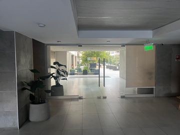 HERMOSO DEPARTAMENTO COMO NUEVO  2 DORMITORIOS 2 BAÑOS