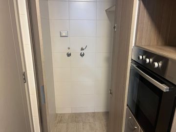 HERMOSO DEPARTAMENTO COMO NUEVO  2 DORMITORIOS 2 BAÑOS