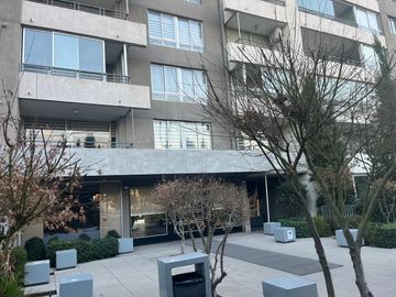 HERMOSO DEPARTAMENTO COMO NUEVO  2 DORMITORIOS 2 BAÑOS