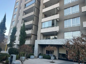 HERMOSO DEPARTAMENTO COMO NUEVO  2 DORMITORIOS 2 BAÑOS