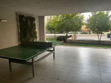 HERMOSO DEPARTAMENTO COMO NUEVO  2 DORMITORIOS 2 BAÑOS