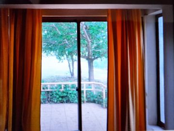 VENTA PARCELA CON CASA EN PORTAL DE ALBERTO