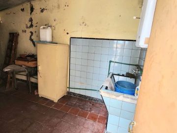 Casa en venta en Villa Dominico
