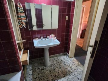 Casa en venta en Villa Dominico