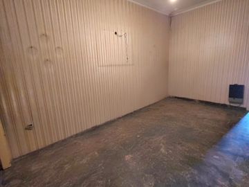 Casa en venta en Villa Dominico
