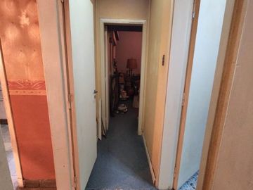Casa en venta en Villa Dominico