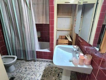 Casa en venta en Villa Dominico