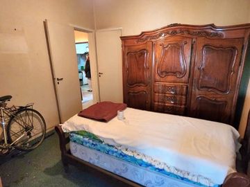 Casa en venta en Villa Dominico
