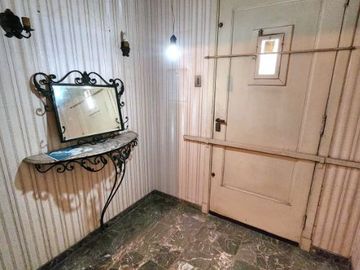 Casa en venta en Villa Dominico