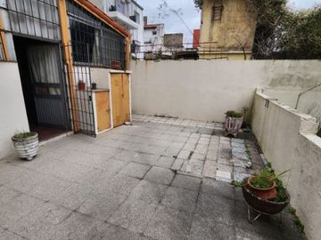 Casa en venta en Villa Dominico