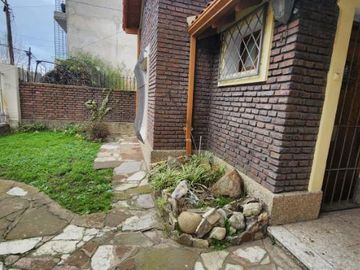 Casa en venta en Villa Dominico