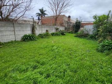 Casa en venta en Villa Dominico