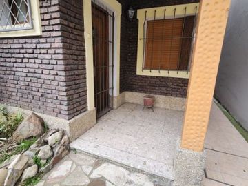 Casa en venta en Villa Dominico