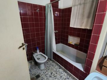 Casa en venta en Villa Dominico