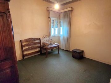 Casa en venta en Villa Dominico