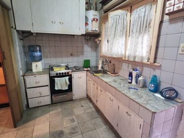 Casa en venta en Villa Dominico