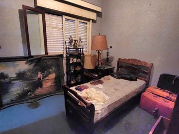Casa en venta en Villa Dominico