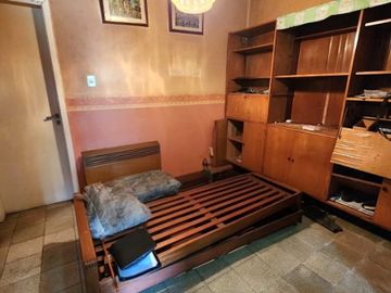 Casa en venta en Villa Dominico