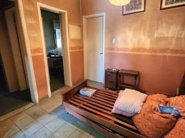Casa en venta en Villa Dominico