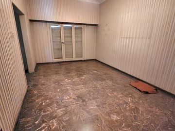 Casa en venta en Villa Dominico