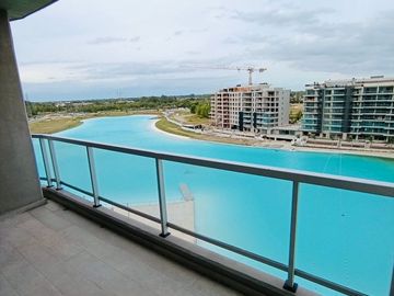 VENTA DEPARTAMENTO 3 AMB REMEROS BEACH COCHERA