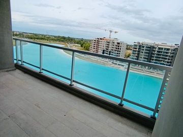 VENTA DEPARTAMENTO 3 AMB REMEROS BEACH COCHERA