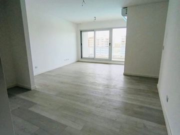 VENTA DEPARTAMENTO 3 AMB REMEROS BEACH COCHERA