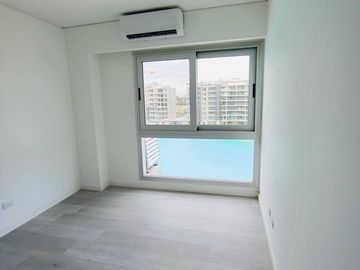 VENTA DEPARTAMENTO 3 AMB REMEROS BEACH COCHERA