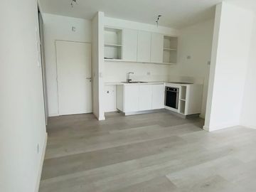 VENTA DEPARTAMENTO 3 AMB REMEROS BEACH COCHERA