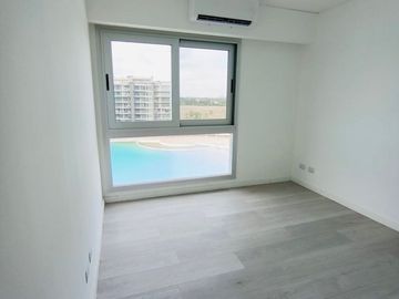VENTA DEPARTAMENTO 3 AMB REMEROS BEACH COCHERA