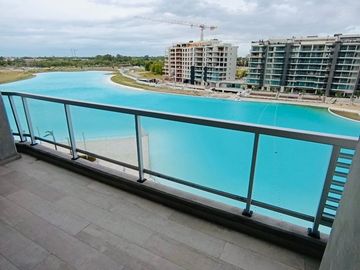 VENTA DEPARTAMENTO 3 AMB REMEROS BEACH 2 COCHERAS