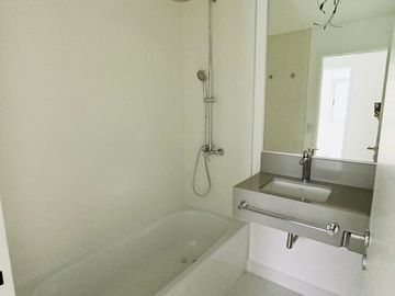 VENTA DEPARTAMENTO 3 AMB REMEROS BEACH 2 COCHERAS