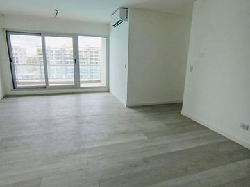 VENTA DEPARTAMENTO 3 AMB REMEROS BEACH 2 COCHERAS