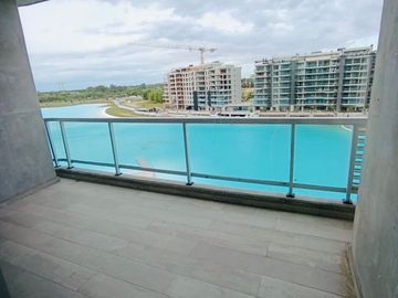 VENTA DEPARTAMENTO 3 AMB REMEROS BEACH 2 COCHERAS