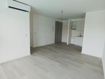 VENTA DEPARTAMENTO 3 AMB REMEROS BEACH 2 COCHERAS