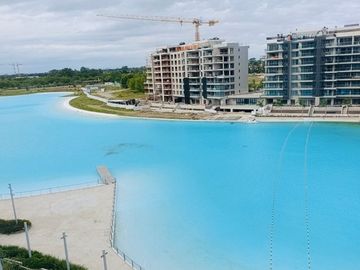 VENTA DEPARTAMENTO 3 AMB REMEROS BEACH 2 COCHERAS