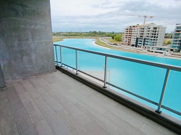 VENTA DEPARTAMENTO 3 AMB REMEROS BEACH 2 COCHERAS