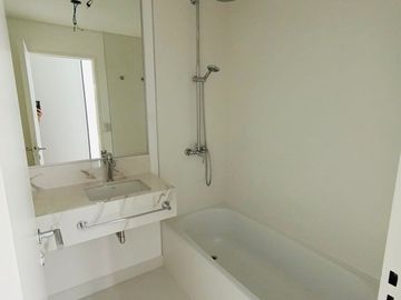 VENTA DEPARTAMENTO 3 AMB REMEROS BEACH 2 COCHERAS