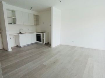 VENTA DEPARTAMENTO 3 AMB REMEROS BEACH 2 COCHERAS