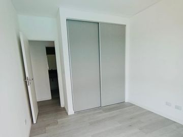 VENTA DEPARTAMENTO 3 AMB REMEROS BEACH 2 COCHERAS
