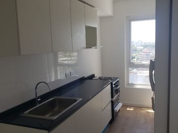 DEPARTAMENTO 3 AMBIENTES VENTA PATERNAL PISO ALTO